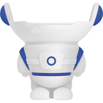 Аксессуар OLIGHT OBUDDY ASTRO BLUE