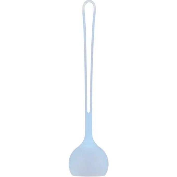Чехол OLIGHT OSLING LIGHT BLUE 123817-2