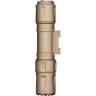 Фонарь OLIGHT ODIN S M-LOK DESERT TAN 004004