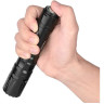 Фонарь OLIGHT ODIN TURBO BLACK 120809
