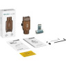 Фонарь OLIGHT PL-3 VALKYRIE DESERT TAN 000556