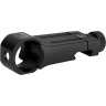 Крепление OLIGHT E-WM25L НА ПЛАНКУ WEAWER 121509
