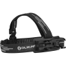 Налобный фонарь OLIGHT PERUN 3 Dream Blue 692951