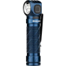Налобный фонарь OLIGHT PERUN 3 MIDNIGHT BLUE 690490