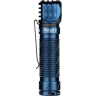 Налобный фонарь OLIGHT PERUN 3 MIDNIGHT BLUE 690490
