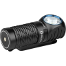 Налобный фонарь OLIGHT PERUN 3 MINI CW 690759