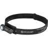 Налобный фонарь OLIGHT PERUN 3 MINI HCRI NW 692401