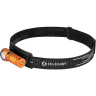 Налобный фонарь OLIGHT PERUN 3 MINI ORANGE 692418