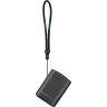 Налобный фонарь OLIGHT PERUN 3 MINI PREMIUM 691282