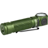 Налобный фонарь OLIGHT PERUN 3 OD GREEN 691534