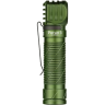Налобный фонарь OLIGHT PERUN 3 OD GREEN 691534