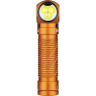 Налобный фонарь OLIGHT PERUN 3 ORANGE 690216