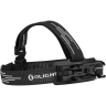 Налобный фонарь OLIGHT PERUN 3 ORANGE 690216