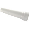 Рассеивающий диффузор OLIGHT TW50-W TRAFFIC WAND 920124