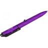 Тактическая ручка-фонарь OLIGHT O PEN PRO PURPLE 123688