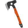Топор OLIGHT OKNIFE OTACLE A1 ORANGE 442670