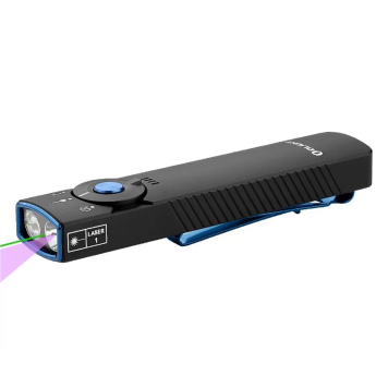 OLIGHT ARKFELD PRO NW