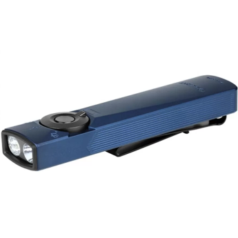 Фонарь OLIGHT ARKFELD ULTRA NAVY BLUE NW